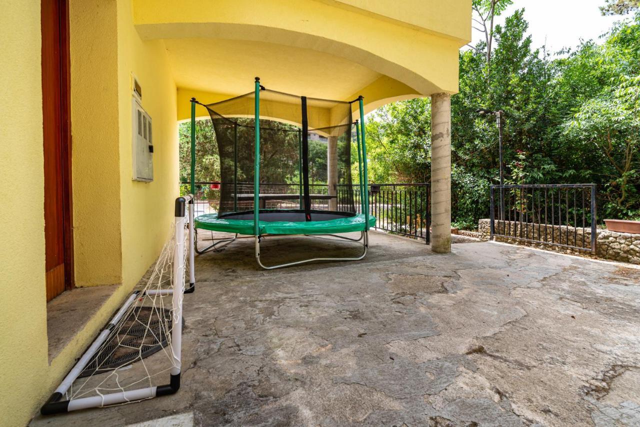 Apartment Maris2 Novigrad  Eksteriør bilde